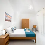 Berchida, Spazioso Con Verande A Apartmán *